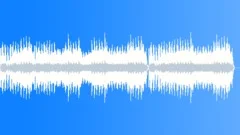 Money Time Stock Music