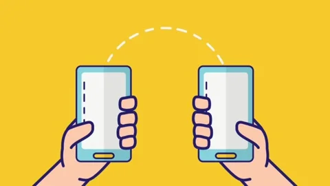 Money transfer Видео 285771036