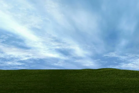 Money Tree NTSC 스톡 동영상 457633