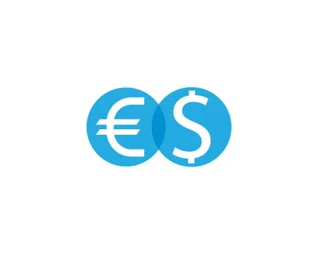 Money vector icon Stock Illustration