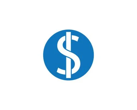 Money vector icon Stock Illustration