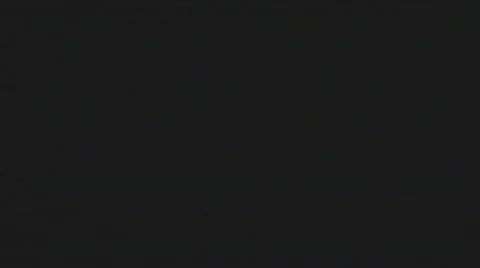 Money2 Video stock 327419