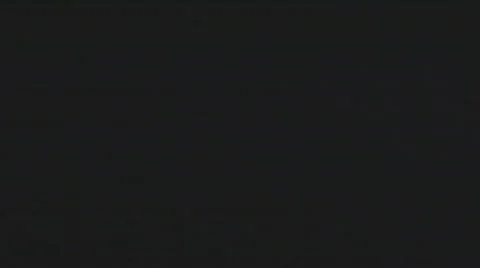 Money4 Video stock 327421