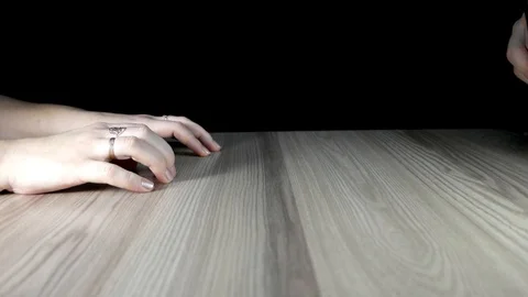 Moneybox 11 Stock Footage 122360653