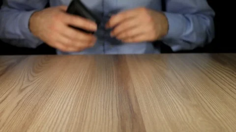 Moneybox 9 Stock Footage 122360647