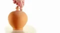 Moneybox HD Footage