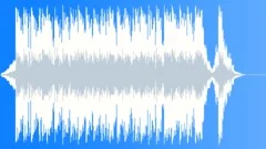 MongolStock Music