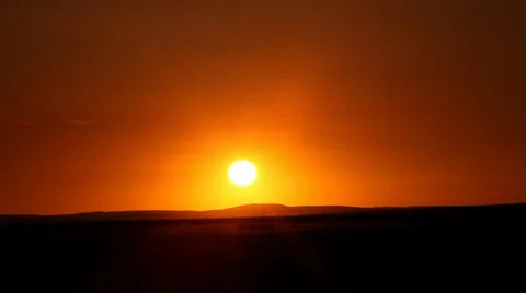 Mongolia03 Stock Footage 32929067