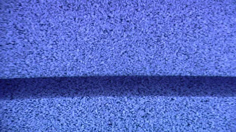 Monitor close up Video stock 22960136