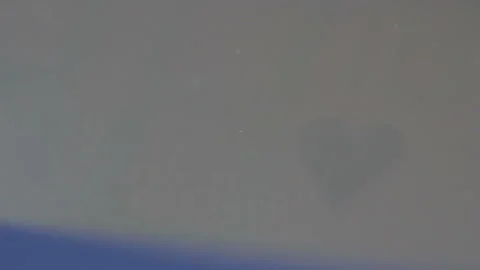 Monitor device for measuring pulse and pressure Stock Footage 119115094