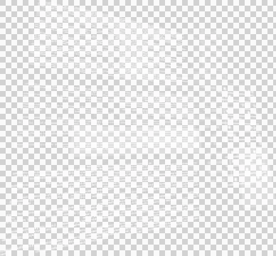 Monitor display with text Stock Illustration