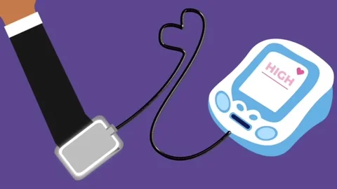 Monitor Stock Footage 327505061