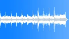 MonitorStock Music