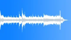 Monitor Stock Music