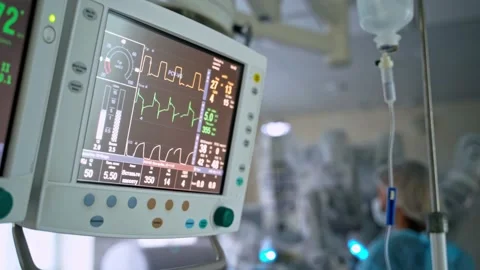 https://images.pond5.com/monitor-operating-room-diagrams-vital-footage-135887123_iconl.jpeg