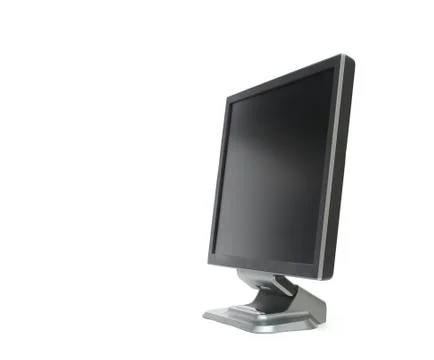 Monitor Stock Photos