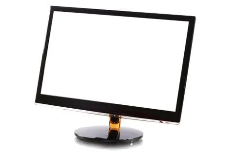 Monitor Stock Photos