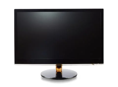 Monitor Stock Photos
