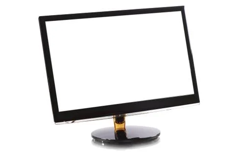 Monitor Stock Photos