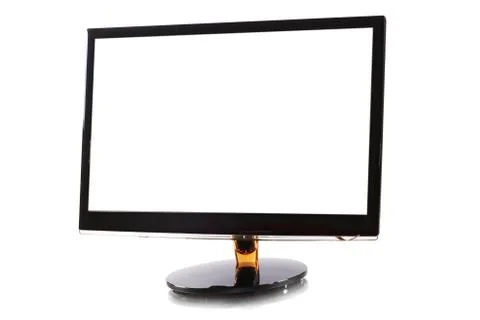 Monitor Stock Photos