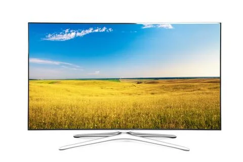 Monitor 스톡 사진