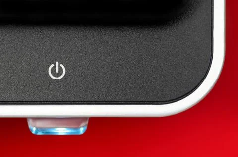 Monitor on Stock Photos