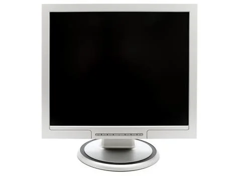 Monitor Stock Photos
