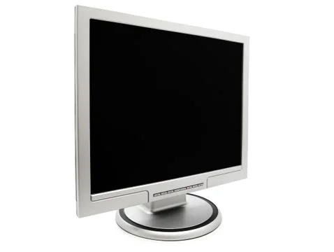 Monitor Stock Photos