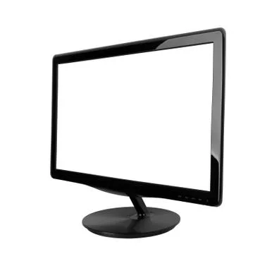 Monitor Stock Photos
