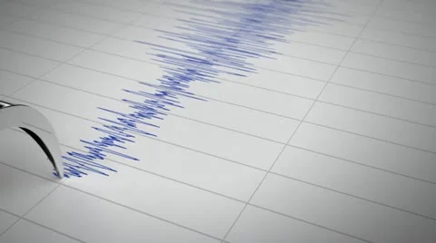 Monitoring environment Stock Footage 22018770