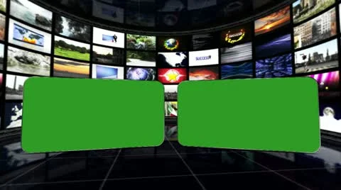 Room Channel Stock Videos – Royalty-Free HD & 4K Videos | Page 3