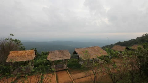 Monjam.2 Stock Footage 56484528