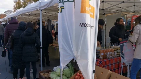 Monk Farmer Stock Footage 122336668