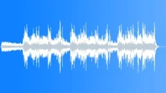 Monk PrayStock Music
