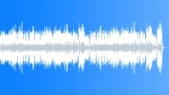 The Monkey and the Honeybee Stock Music
