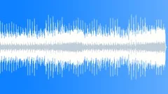 Monkey AroundStock Music