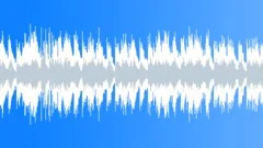 Monkey Bars - fun happy comedy pop (minus drums short loop 2)Stock Music