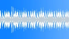 Monkey Bars - fun happy comedy pop (minus drums short loop 1)Stock Music