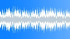 Monkey Bars - fun happy comedy pop (minus drums short loop 3)Stock Music
