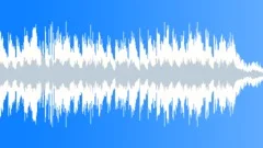 Monkey Bars - fun happy comedy pop (minus drums short loop 4)Stock Music