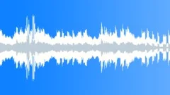 Monkey Bars - fun happy comedy pop (minus drums short loop 6)Stock Music