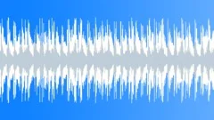 Monkey Bars - fun happy comedy pop (minus lead short loop 1) Stock Music