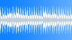 Monkey Bars - fun happy comedy pop (minus lead short loop 2) Stock Music