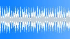 Monkey Bars - fun happy comedy pop (full mix short loop 1) Stock Music
