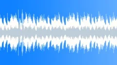 Monkey Bars - fun happy comedy pop (underscore short loop 1) Stock Music