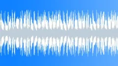 Monkey Bars - fun happy comedy pop (full mix short loop 9) Stock Music
