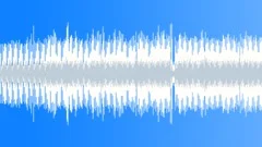 Monkey Bars - fun happy comedy pop (underscore long loop) Stock Music