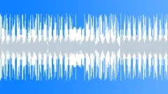 Monkey Bars - fun happy comedy pop (full loop) Stock Music