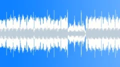 Monkey Bars - fun happy comedy pop (underscore full loop) Stock Music