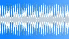 Monkey Bars - fun, uplifting, happy, electronic, corporate (loop 1 background)Stock Music